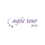Agile Tour 2016