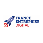 France Entreprise Digital