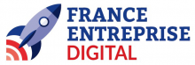 France Entreprise Digital