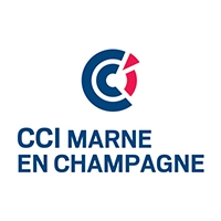 CCI Marne