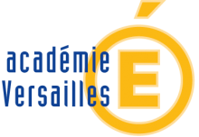 Académie de Versailles