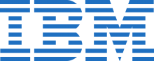 IBM