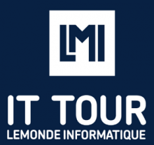 LMI Tour